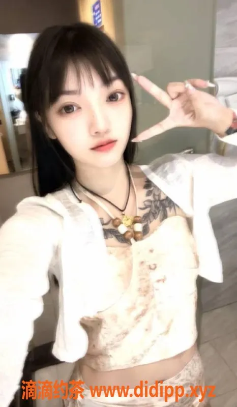 惠州楼凤-惠阳大亚湾23岁馨然，身高1.68m，优惠服务等你来体验