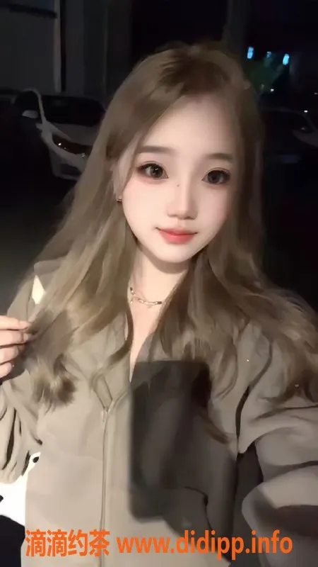 无锡楼凤-无锡07年 饭点 优质服务1100起