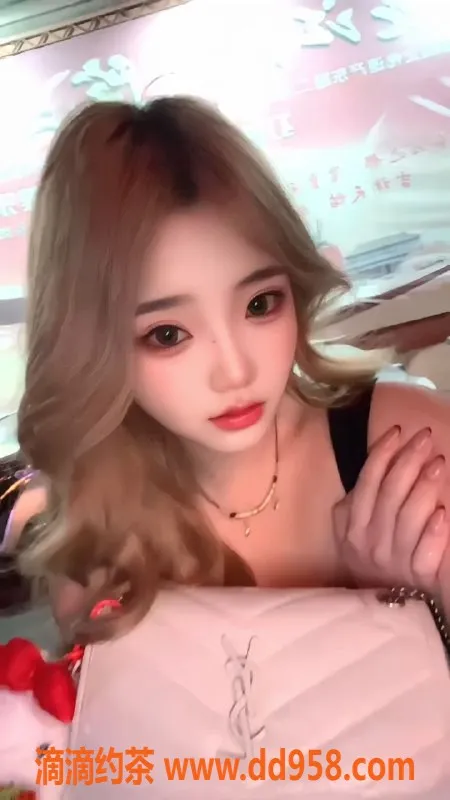 无锡楼凤-无锡07年 饭点 优质服务1100起