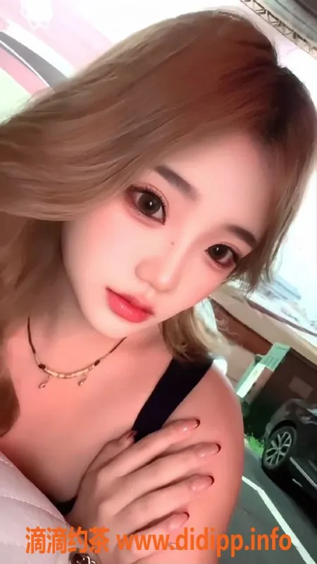 无锡楼凤资源信息,无锡07年 饭点 优质服务1100起