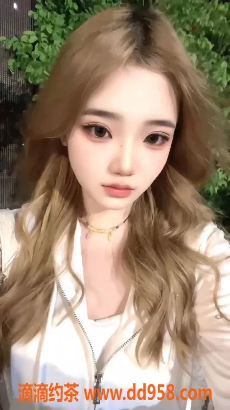 无锡楼凤-无锡07年 饭点 优质服务1100起