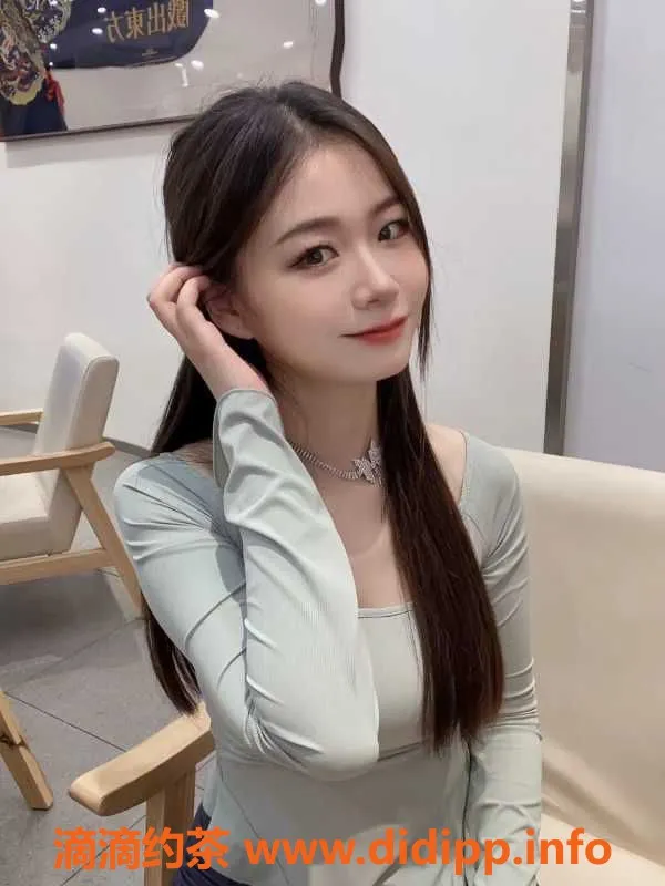 广州楼凤-花都邻家女孩悠悠，21岁，气质佳，服务周到