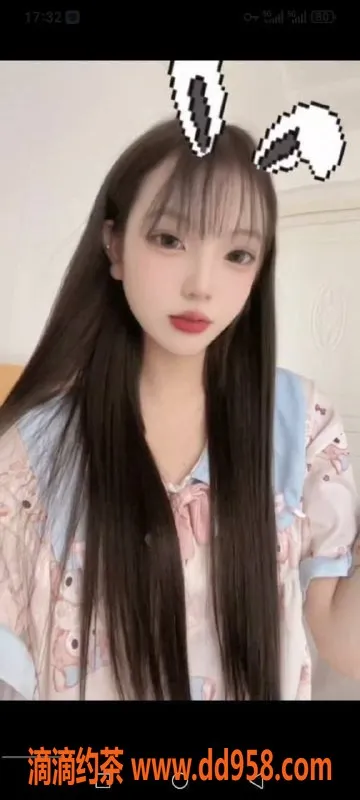 东莞楼凤-东城小白，纯天然白虎，700元起服务！