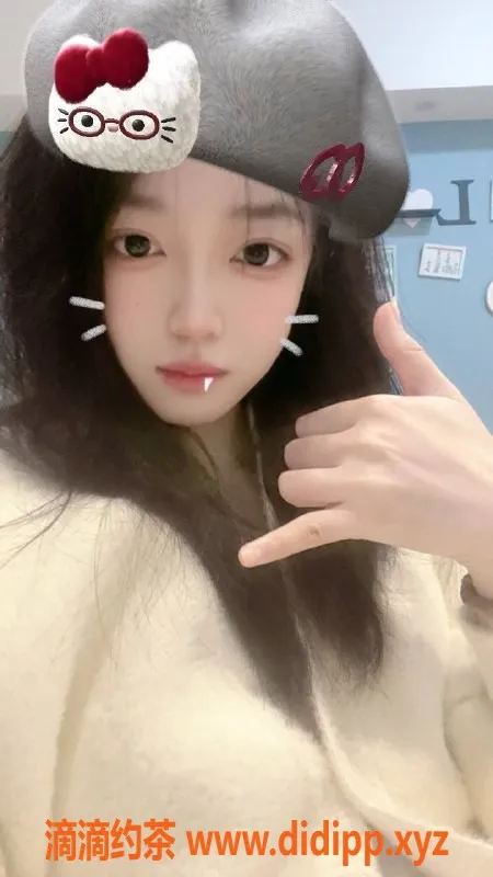 昆明楼凤资源信息,呈贡胡欣怡，800元服务超值体验