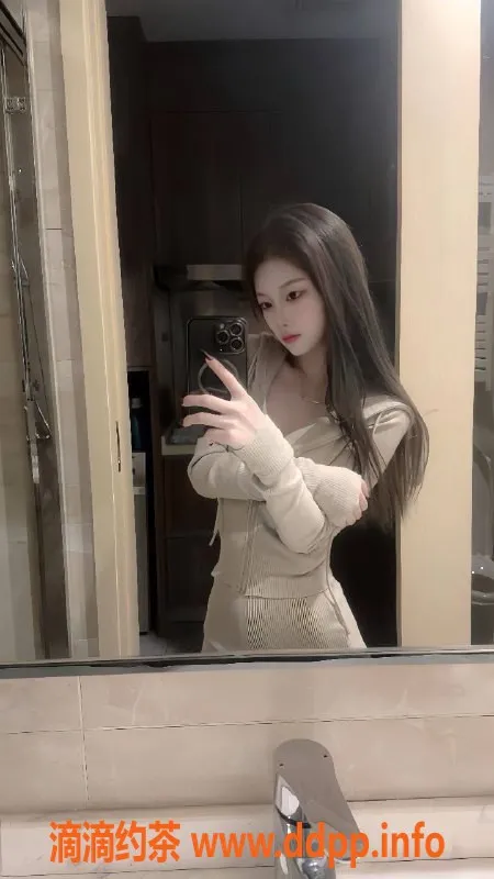 台州楼凤资源信息,台州临海🌹鱼饼饼，163cm/44kg，600P靠谱品茶