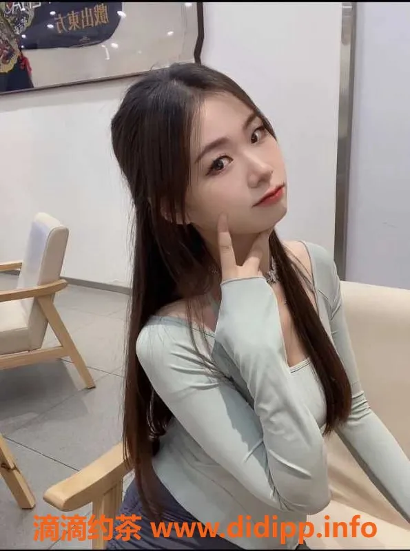 广州楼凤-花都邻家女孩悠悠，21岁，气质佳，服务周到