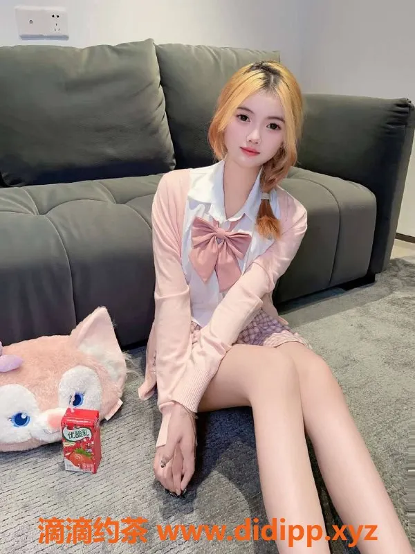 东莞楼凤资源信息,长安青宝，新人嫩妹性价比高，私密服务