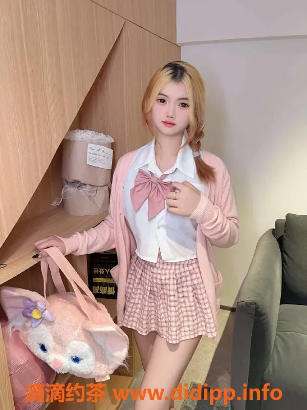 东莞楼凤-长安青宝，新人嫩妹性价比高，私密服务