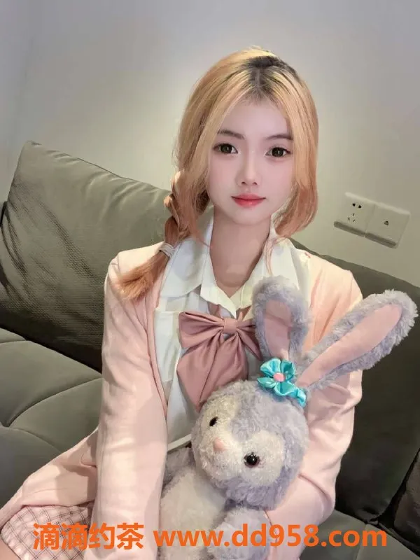 东莞楼凤-长安青宝，新人嫩妹性价比高，私密服务