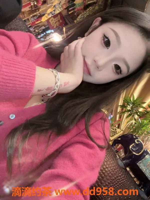 中山楼凤-石岐丹丹，18岁B+胸围，600起课时