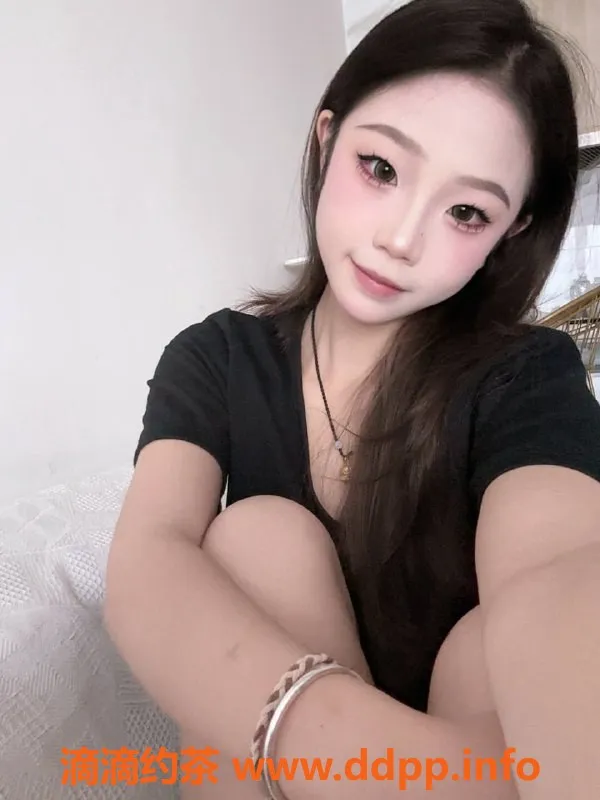 中山楼凤资源信息,石岐丹丹，18岁B+胸围，600起课时