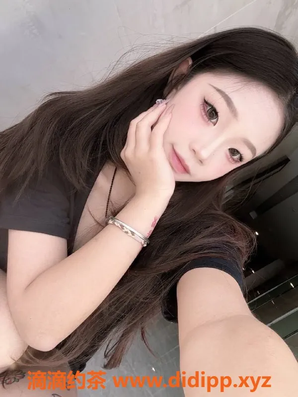 中山楼凤-石岐丹丹，18岁B+胸围，600起课时