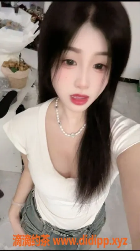 台州楼凤资源信息,台州常奈斯，22岁，158cm，C+围，600元起