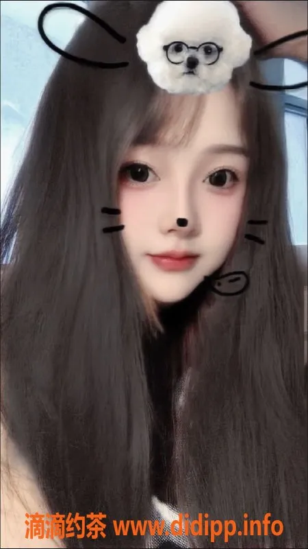 中山楼凤-西区21岁妞妞，36C胸围超诱人，600元/课时