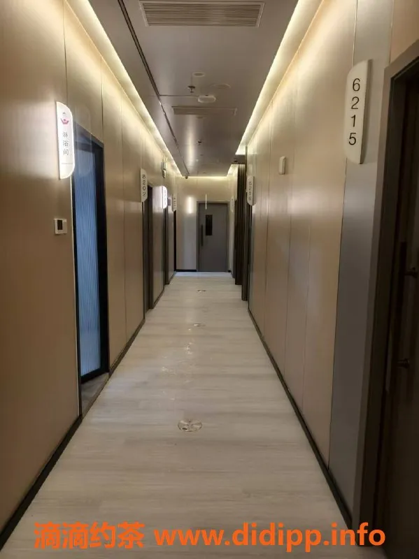 惠州spa会所-惠城高端会所嫩妹体验，319起