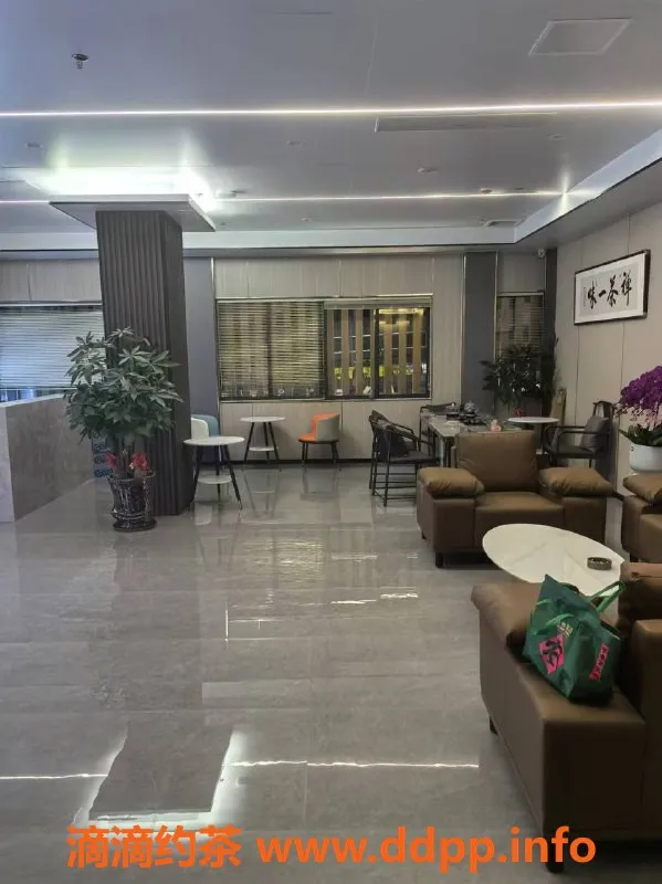 惠州spa会所资源信息,惠城高端会所嫩妹体验，319起