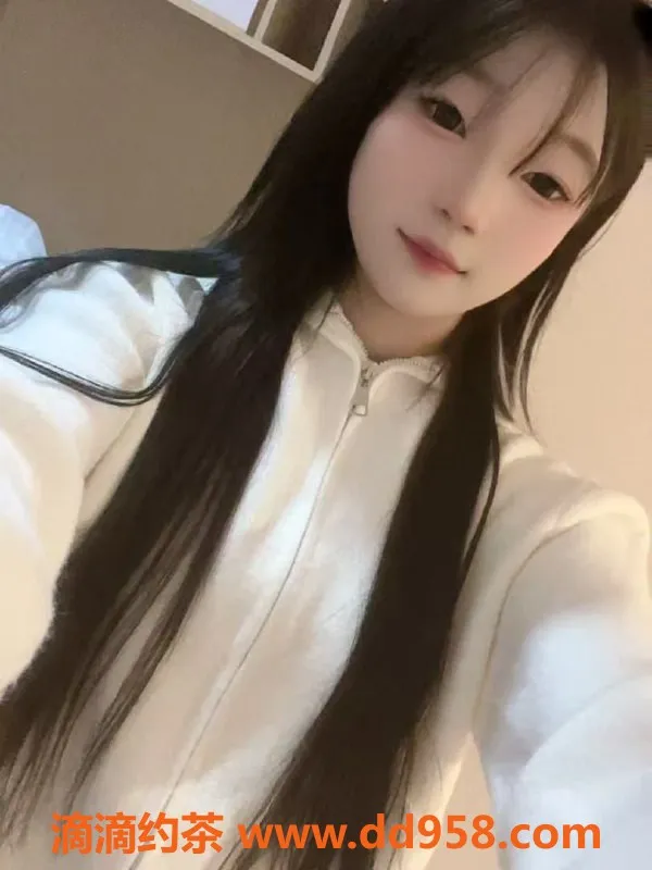 台州楼凤-台州黄岩区19岁女艺人琪琪，166cm，49kg，600起