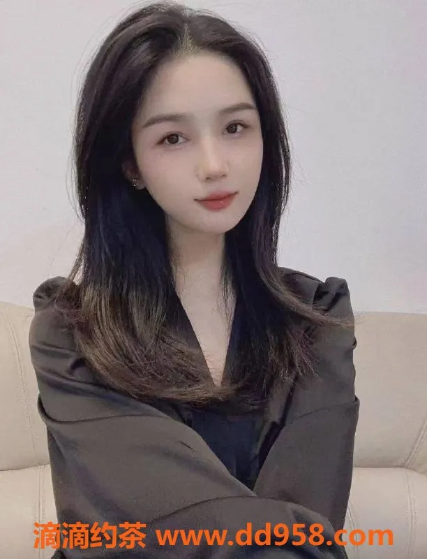 潍坊楼凤资源信息,潍坊奎文区北海路单词6 性感服务等你来体验