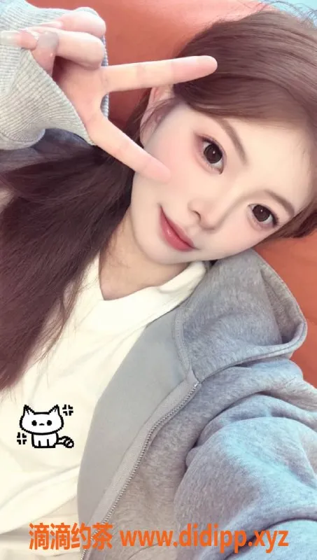 台州楼凤-金华市香香，170身高22岁，600起，靠谱品茶！