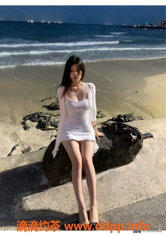 赣州楼凤-微微，164cm甜美姑娘，700元全套服务