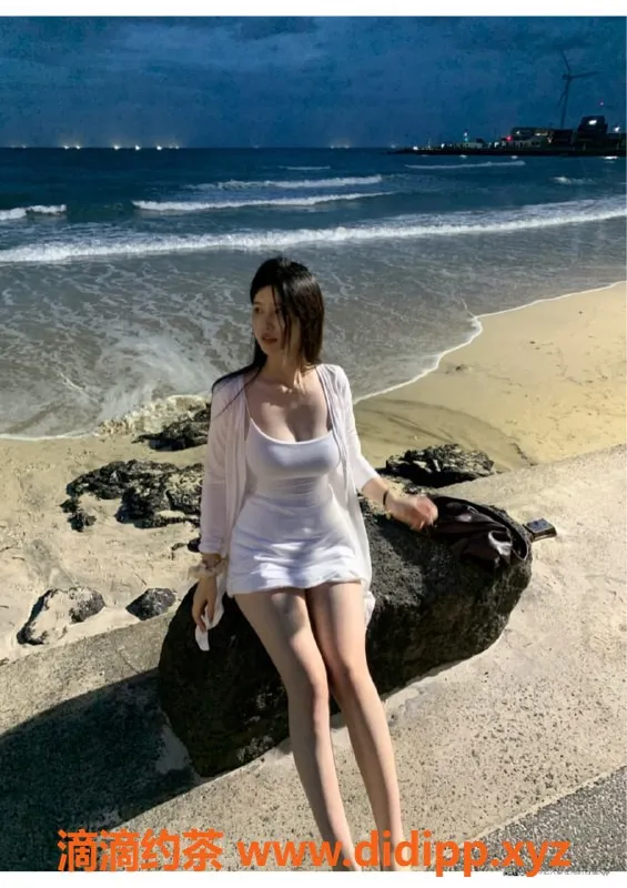 赣州楼凤资源信息,微微，164cm甜美姑娘，700元全套服务