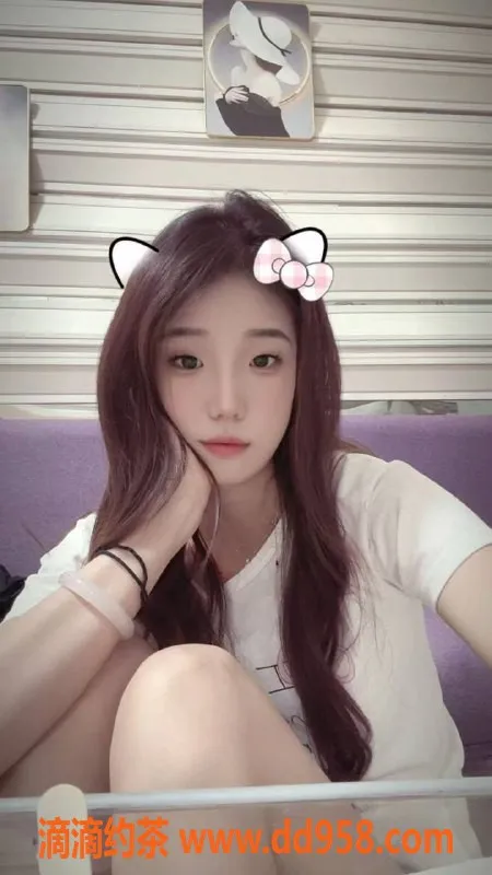 兰州楼凤-淄博#天天，800元服务，实力派妹子等你来体验