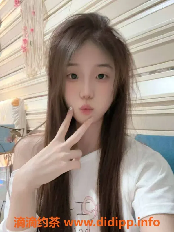 兰州楼凤-淄博#天天，800元服务，实力派妹子等你来体验