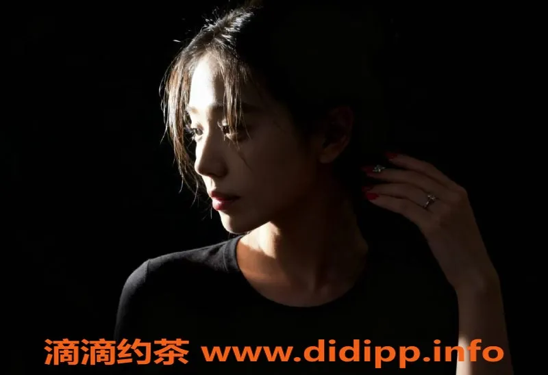 兰州楼凤-淄博#天天，800元服务，实力派妹子等你来体验