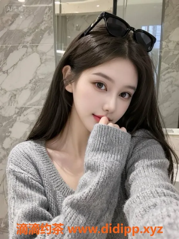 温州spa会所-温州高颜值SPA会所 半套98全套服务