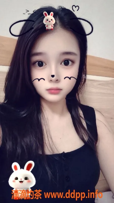 中山楼凤-沙溪小曦，36C胸围，550元起服务