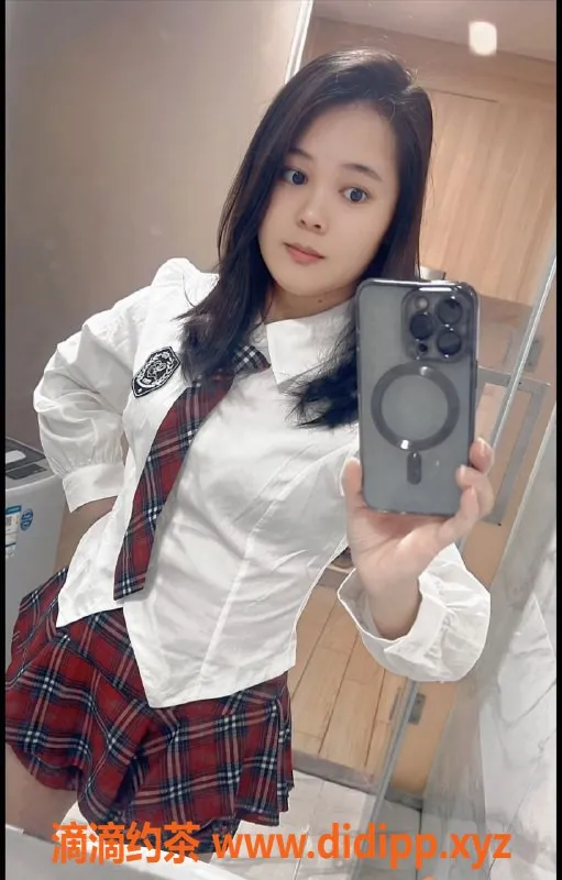 中山楼凤资源信息,沙溪小曦，36C胸围，550元起服务