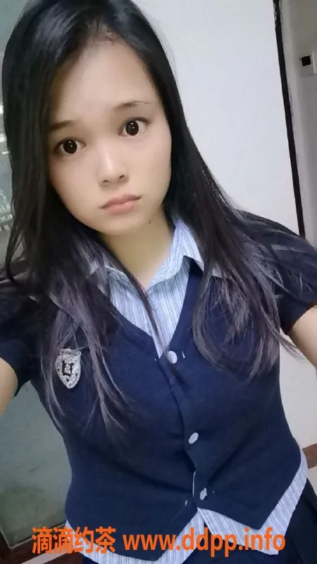 中山楼凤-沙溪小曦，36C胸围，550元起服务