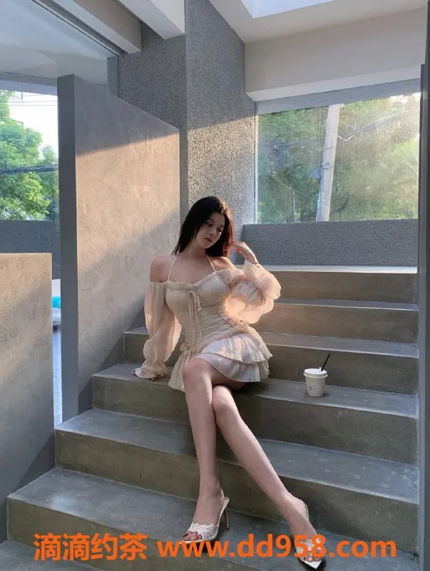 徐州楼凤-商丘壹度便利可爱老师全套服务点评