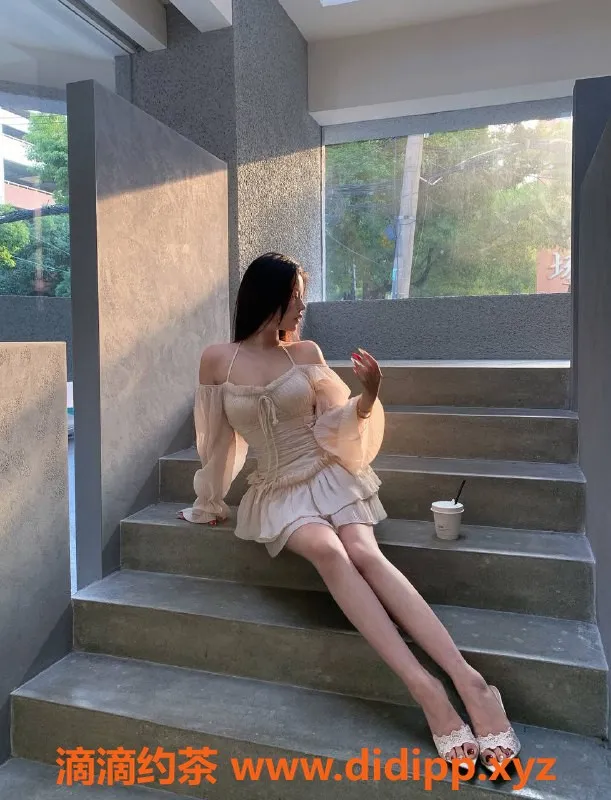 徐州楼凤资源信息,商丘壹度便利可爱老师全套服务点评