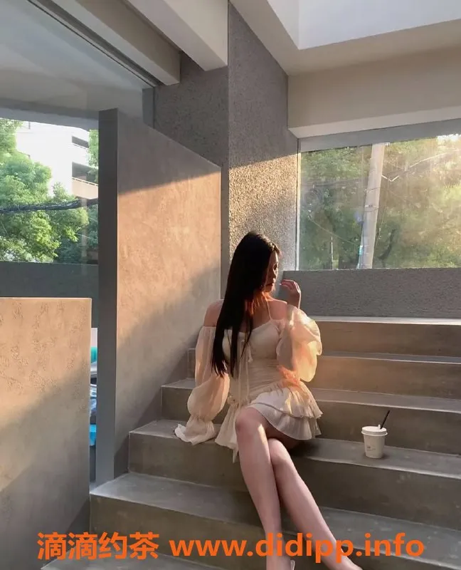 徐州楼凤-商丘壹度便利可爱老师全套服务点评