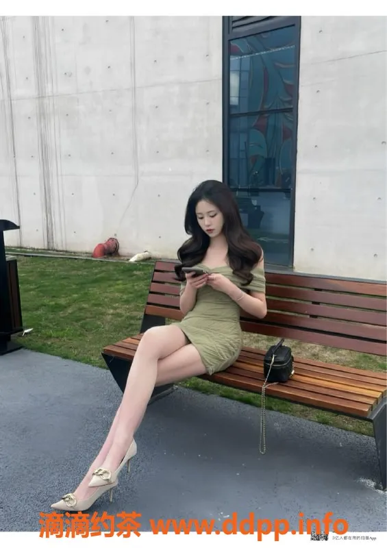 赣州楼凤-02琪琪 | 164cm | 50kg | 36C | 700元全套