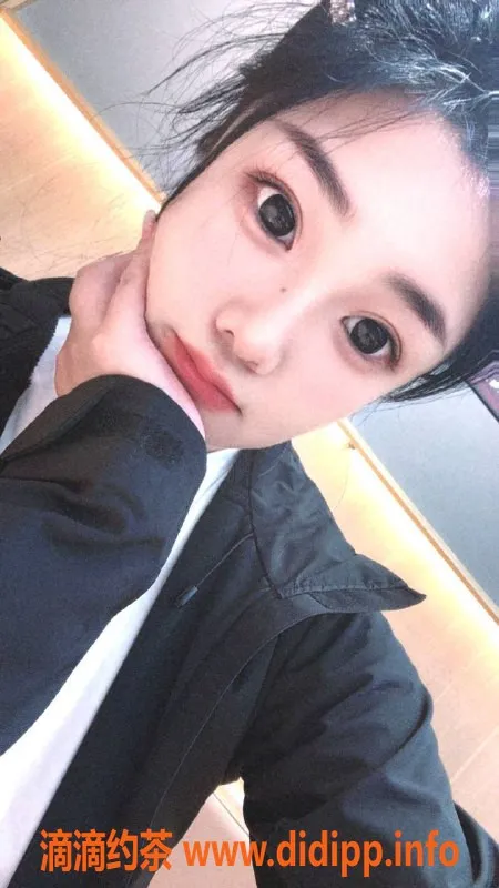 杭州楼凤-月月 167cm 118斤 36C 性感服务尽在其中