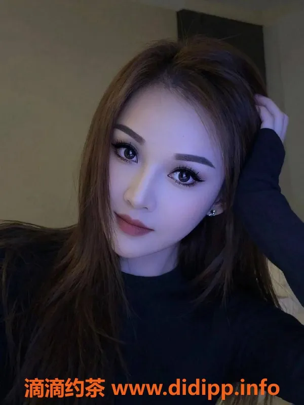 惠州楼凤-川妹林婉儿 24岁 165cm 52kg 36D 热情服务