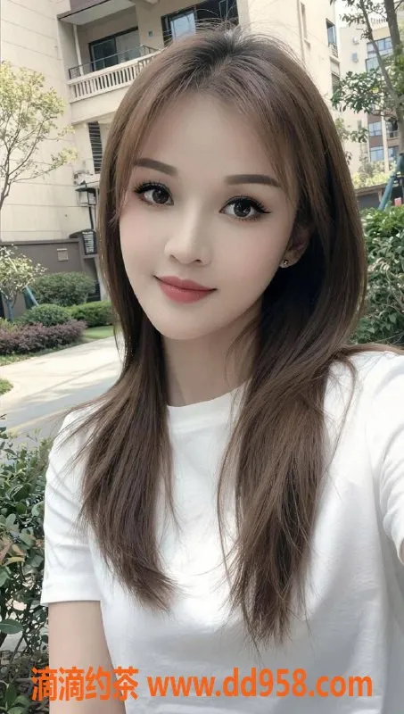 惠州楼凤-川妹林婉儿 24岁 165cm 52kg 36D 热情服务