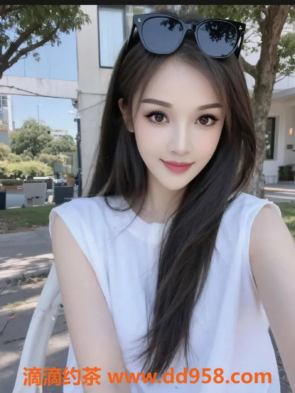 惠州楼凤-川妹林婉儿 24岁 165cm 52kg 36D 热情服务