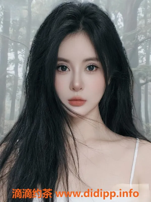 深圳楼凤资源信息,南山薰衣草 800元一次的私密体验