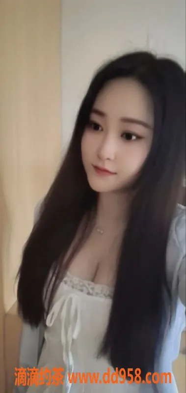 中山楼凤资源信息,江门江海新开课室，300元快餐服务等你体验