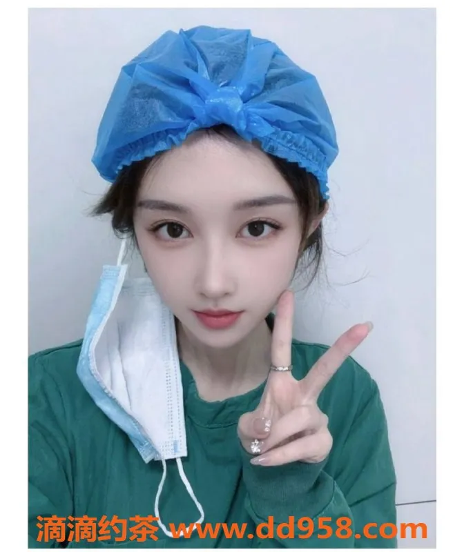 天津楼凤-滨海新区美丽麻雀，性价比超高！