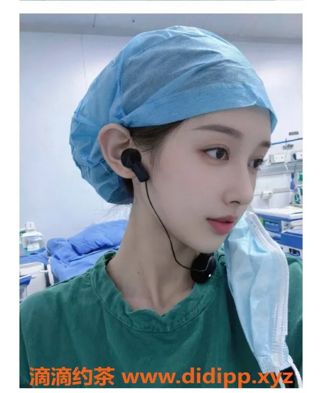 天津楼凤-滨海新区美丽麻雀，性价比超高！