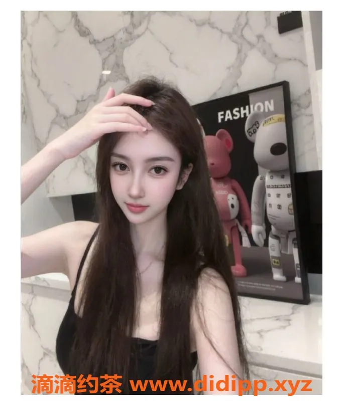 天津楼凤-滨海新区美丽麻雀，性价比超高！