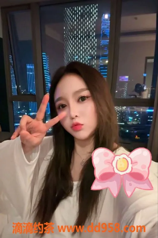 宁波楼凤资源信息,海曙区雏甜baby，600P专业服务等你来体验