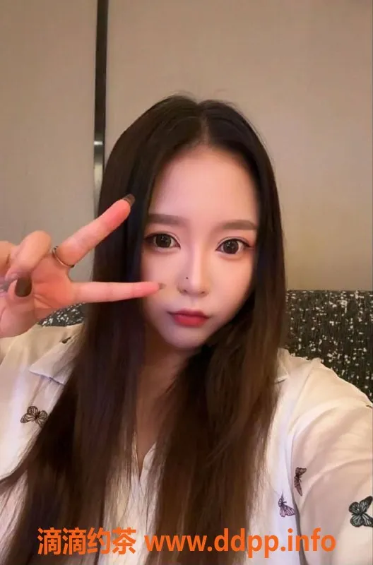 宁波楼凤-海曙区雏甜baby，600P专业服务等你来体验