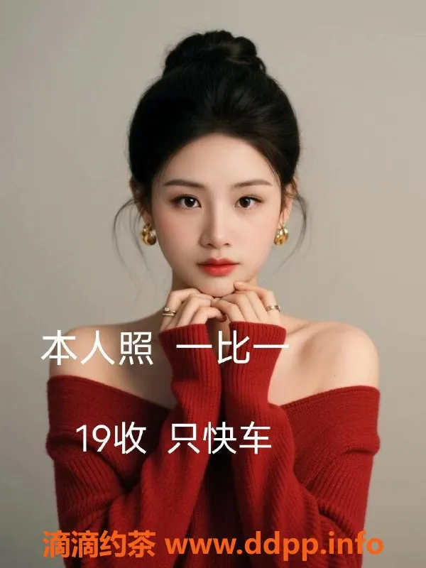 中山楼凤-中山东升快餐服务，350元尽享魅力体验