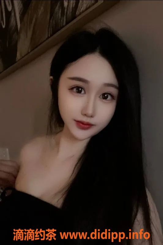 沈阳楼凤资源信息,王曦，颜值满分，服务超赞，价格1000