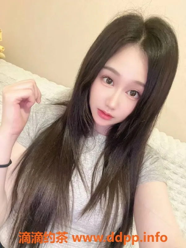 沈阳楼凤-王曦，颜值满分，服务超赞，价格1000